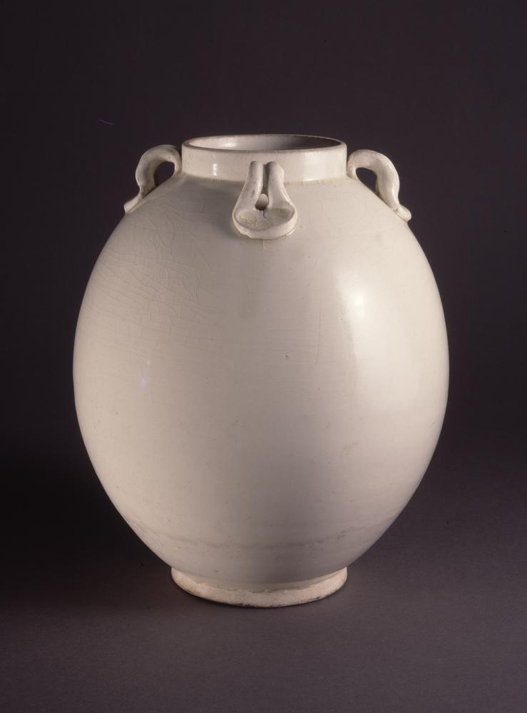 图片[1]-vase; jar(?) BM-1968-0422.23-China Archive